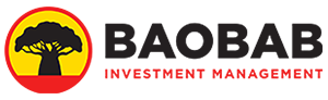 Baobab Investment Management